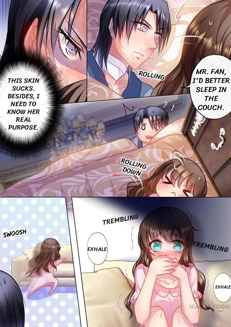 Page 2 of Chapter 28