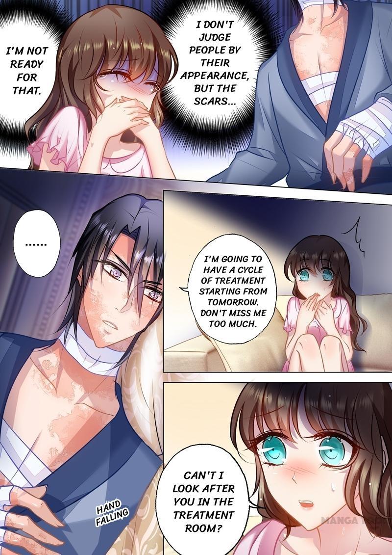 Page 3 of Chapter 28