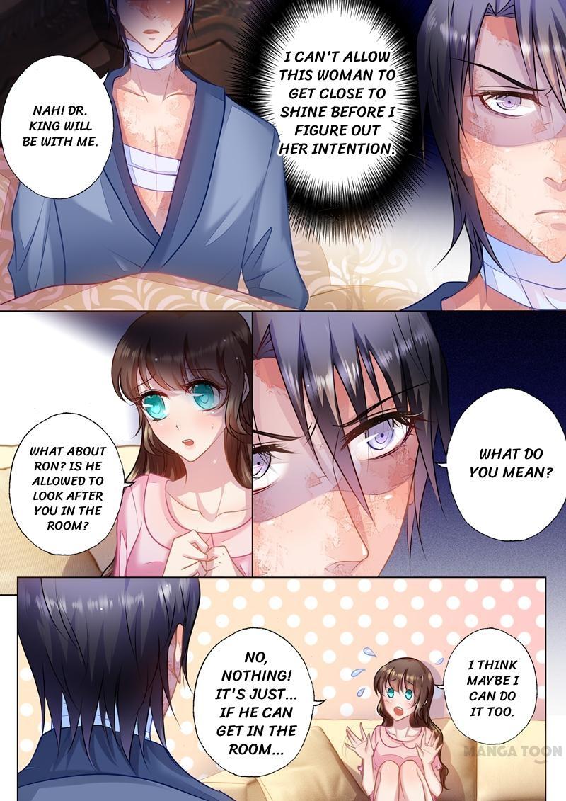 Page 4 of Chapter 28