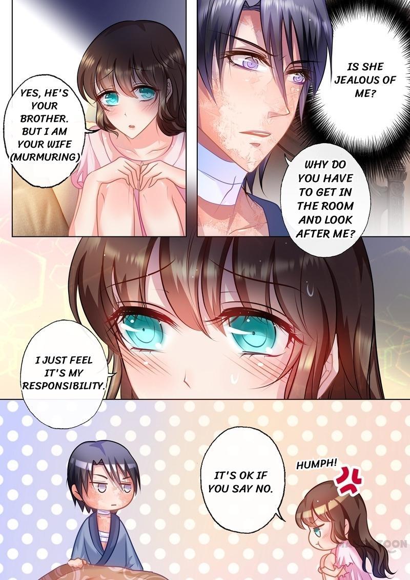 Page 5 of Chapter 28