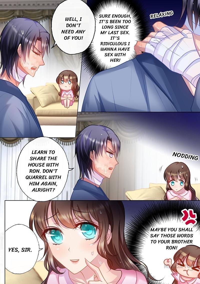 Page 6 of Chapter 28