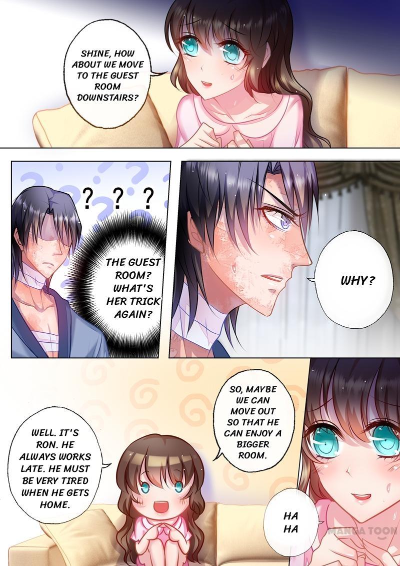 Page 7 of Chapter 28