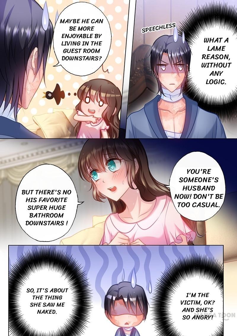 Page 8 of Chapter 28