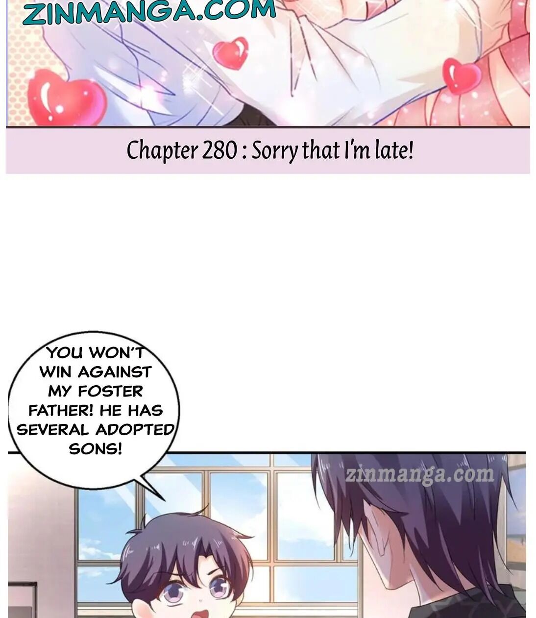 Page 2 of Chapter 280