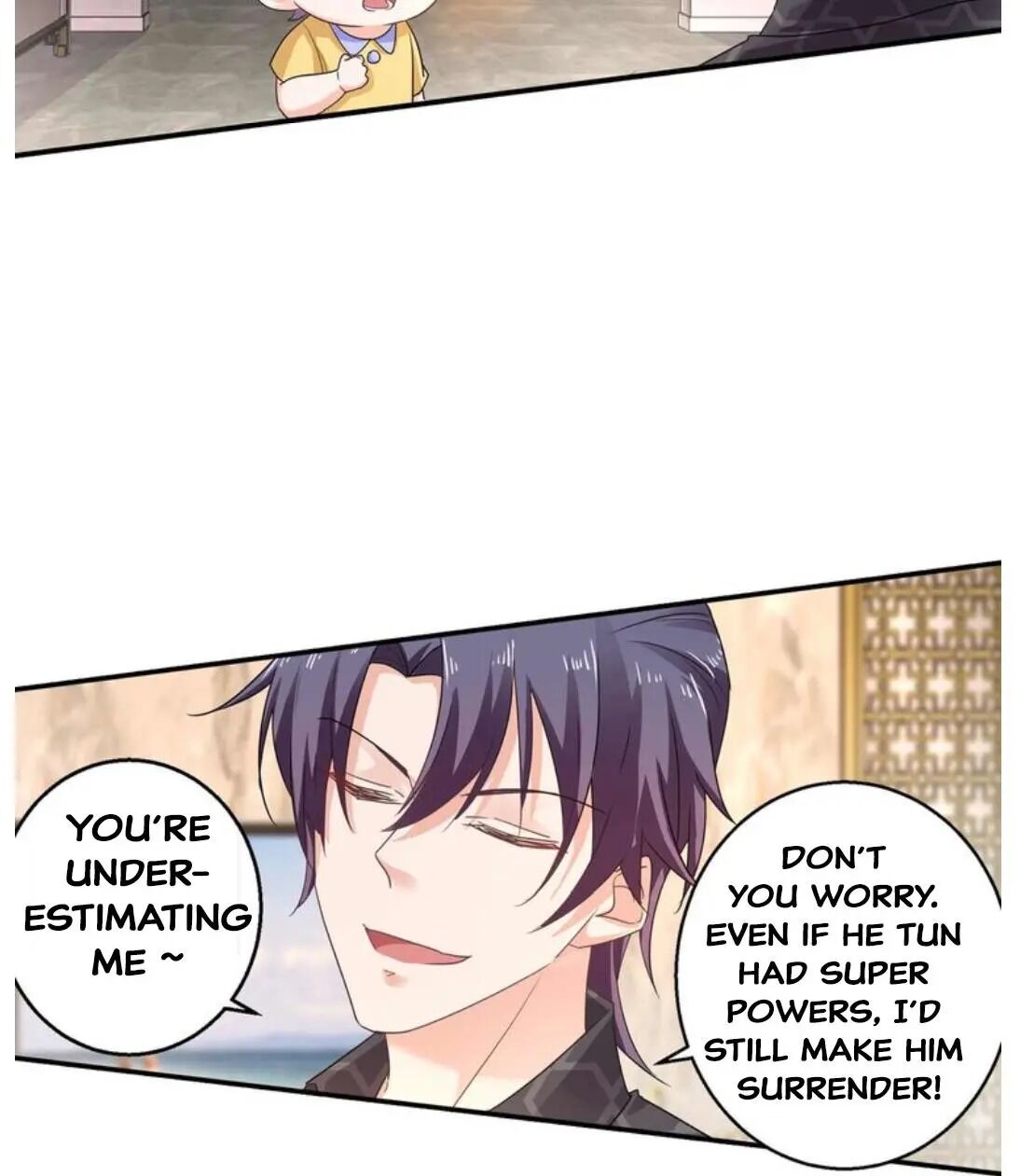 Page 3 of Chapter 280
