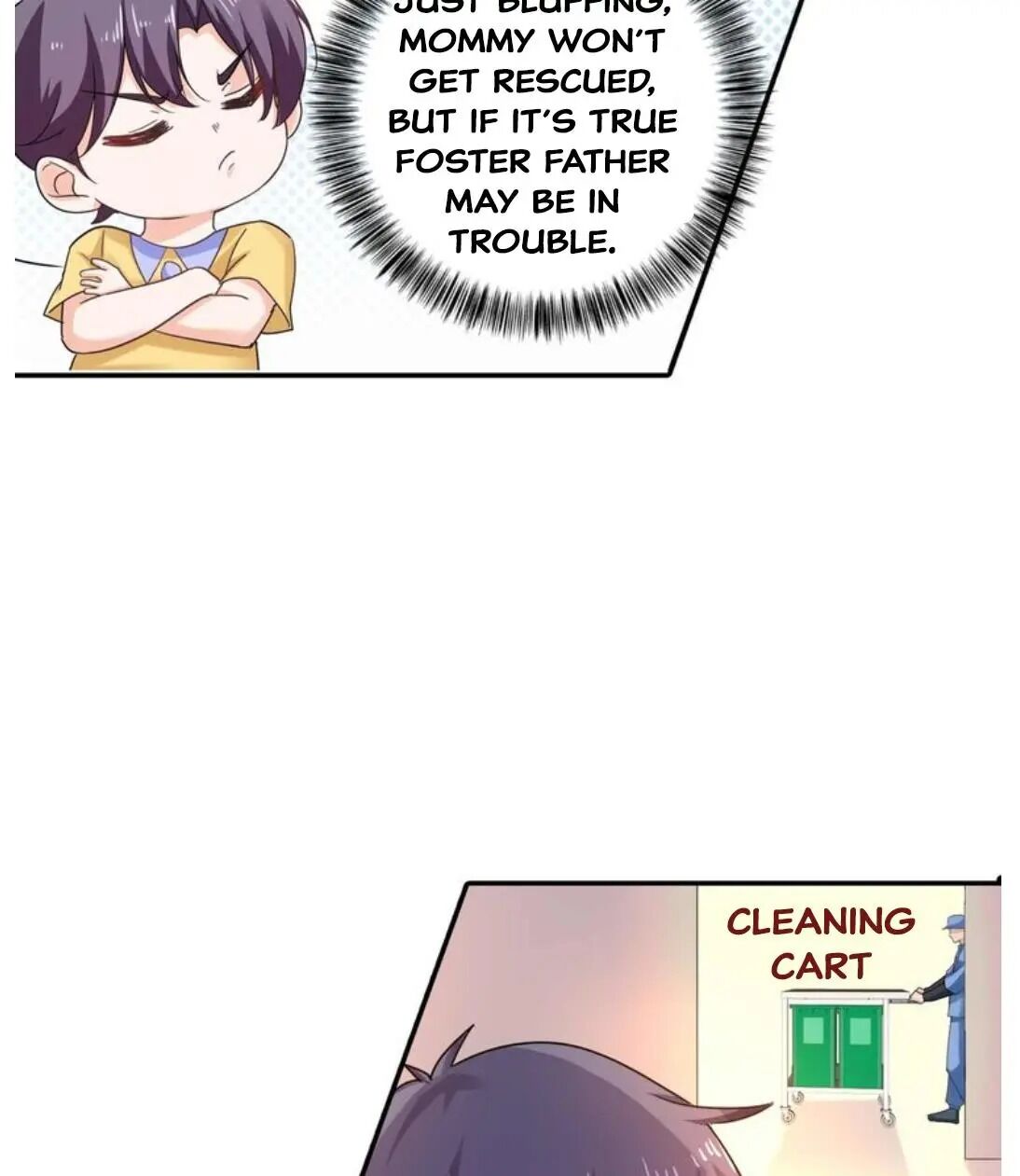 Page 5 of Chapter 280