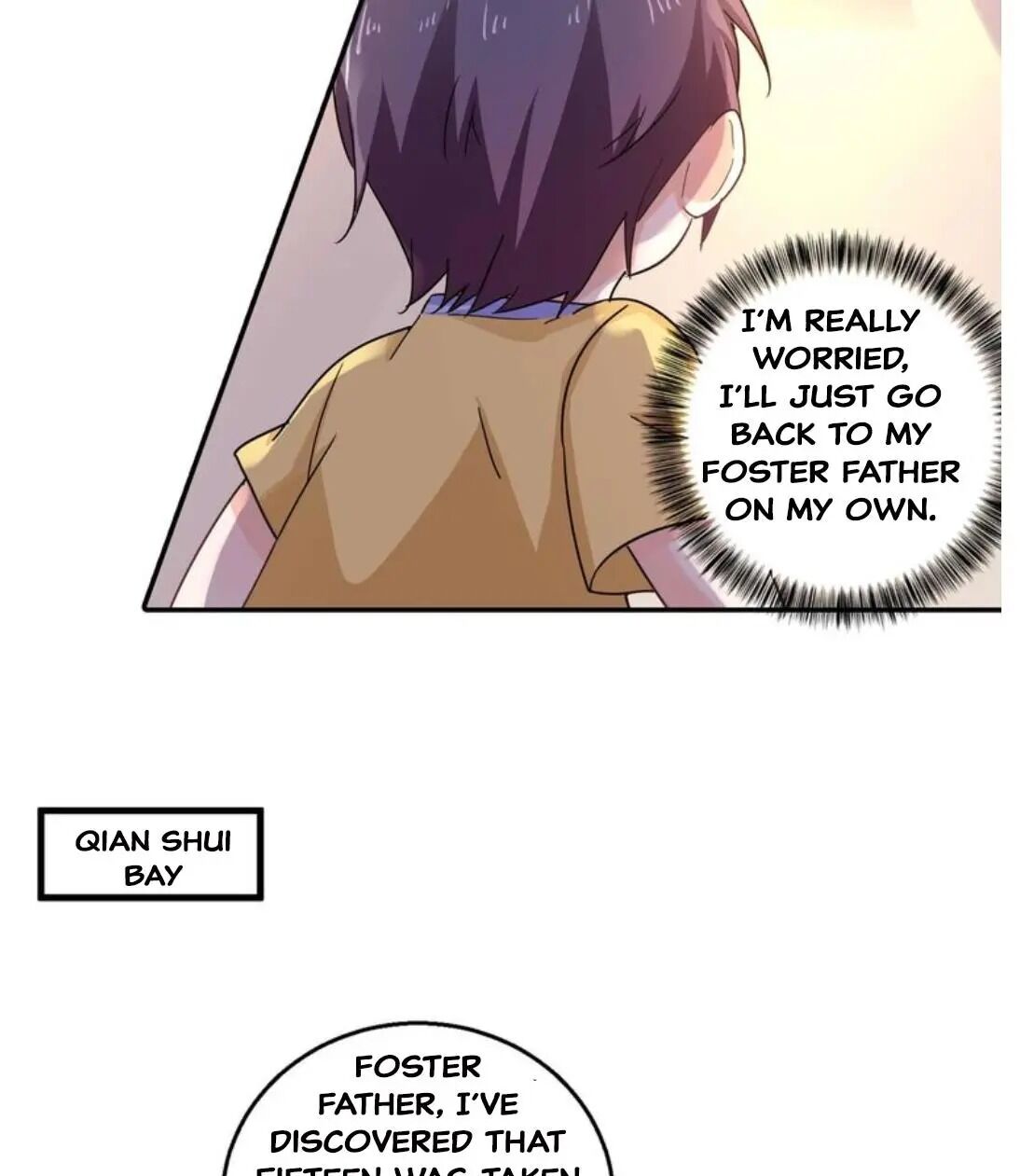 Page 6 of Chapter 280