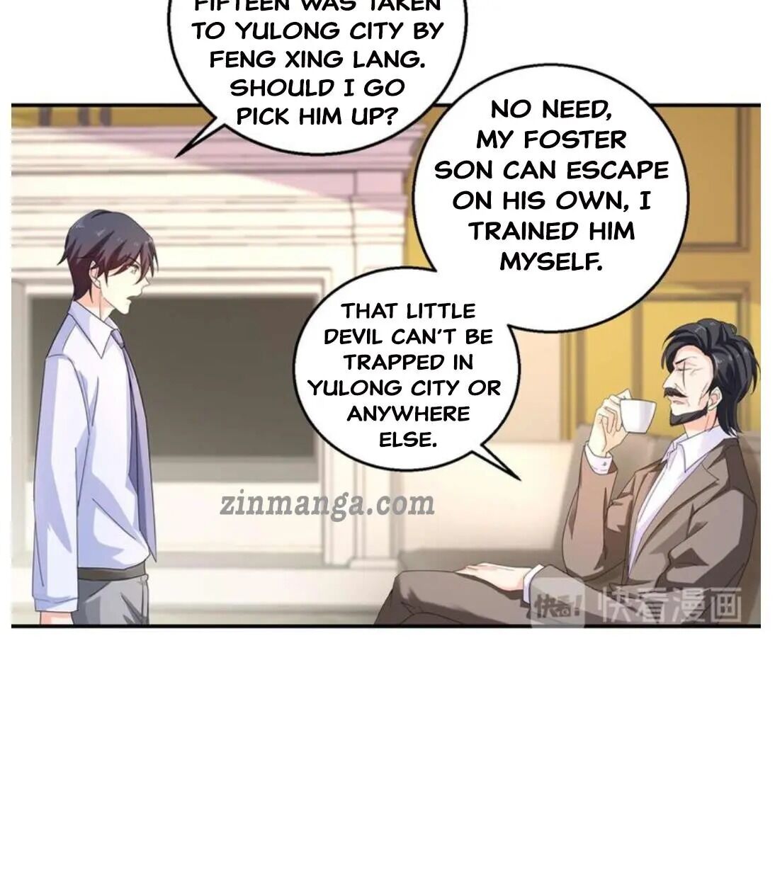 Page 7 of Chapter 280