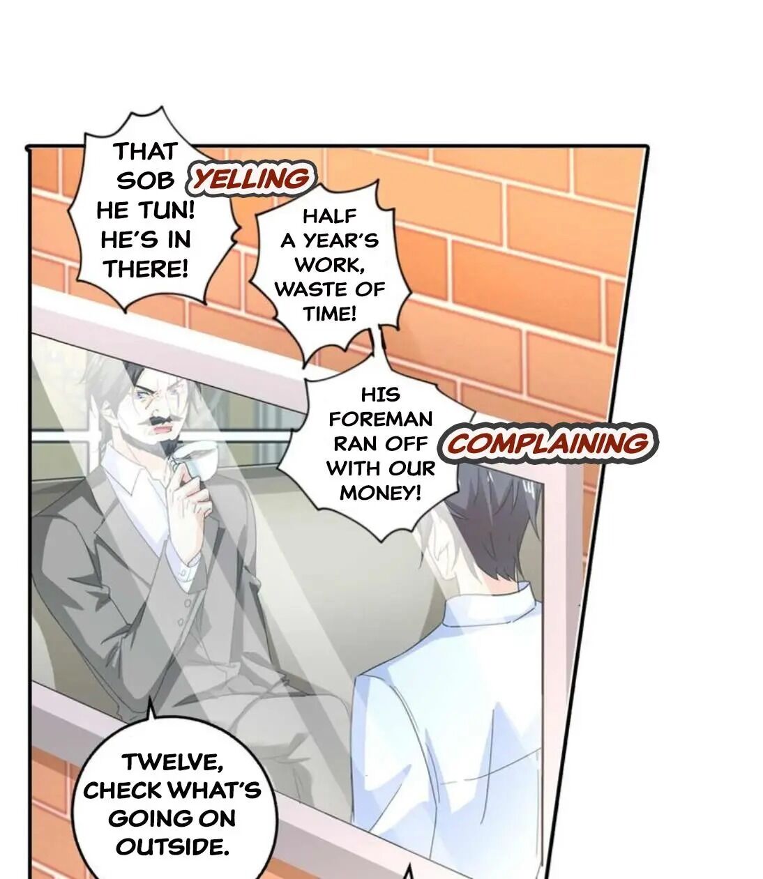 Page 8 of Chapter 280