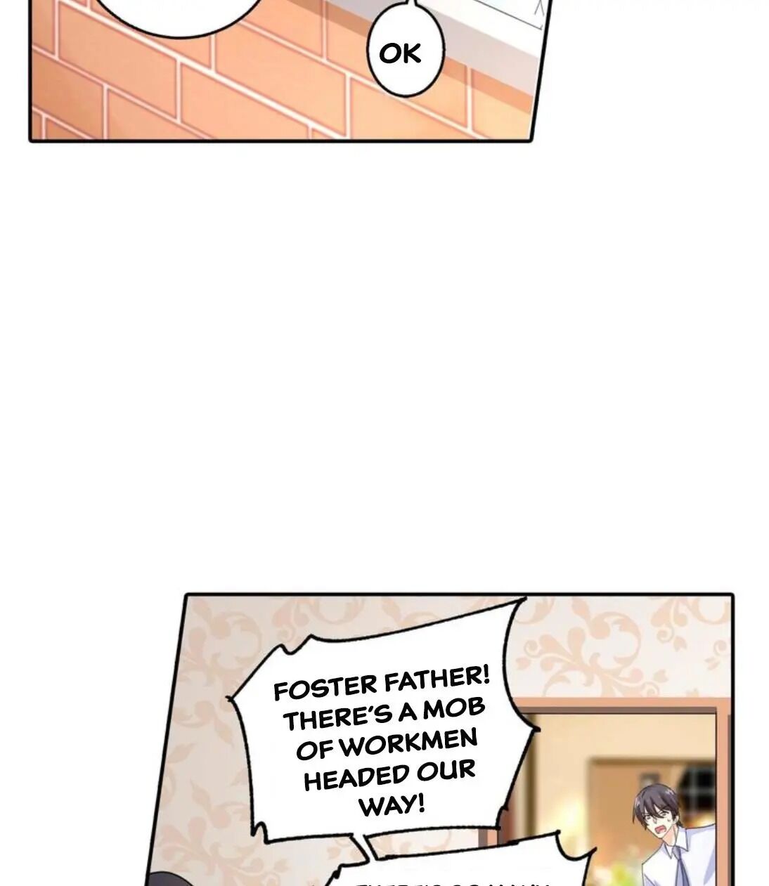 Page 9 of Chapter 280