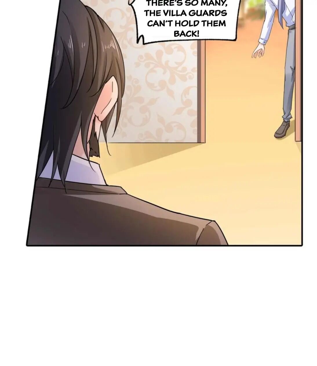 Page 10 of Chapter 280