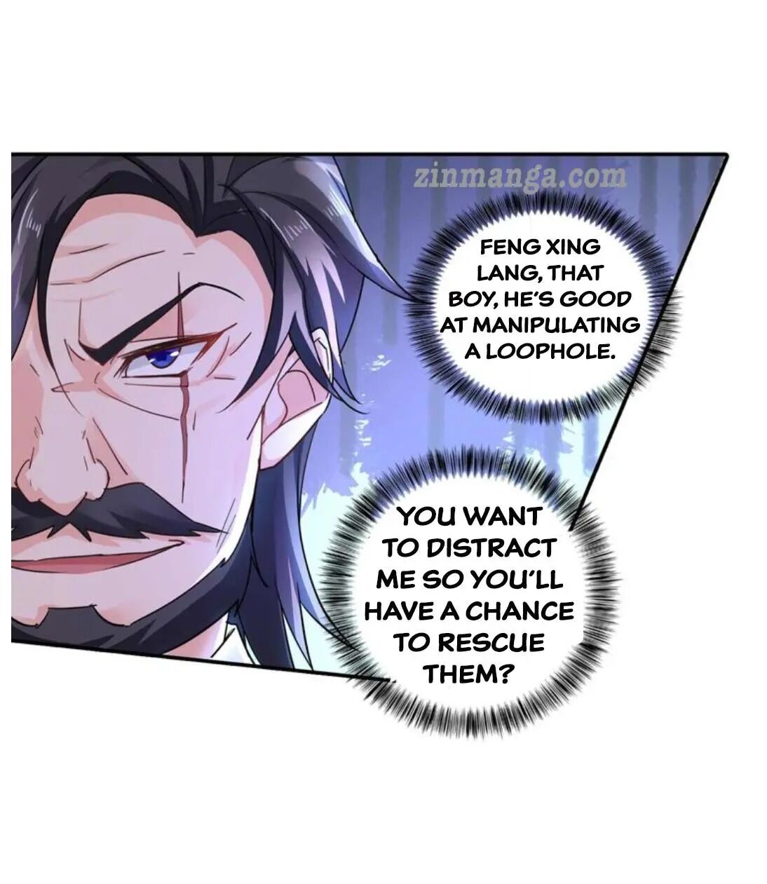 Page 11 of Chapter 280