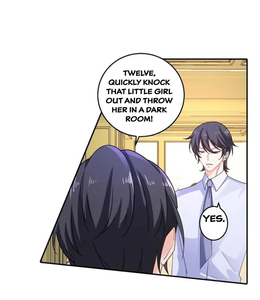 Page 12 of Chapter 280