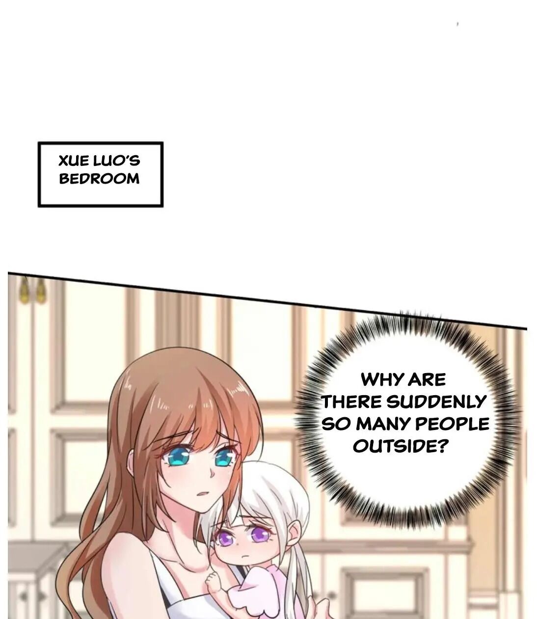 Page 13 of Chapter 280