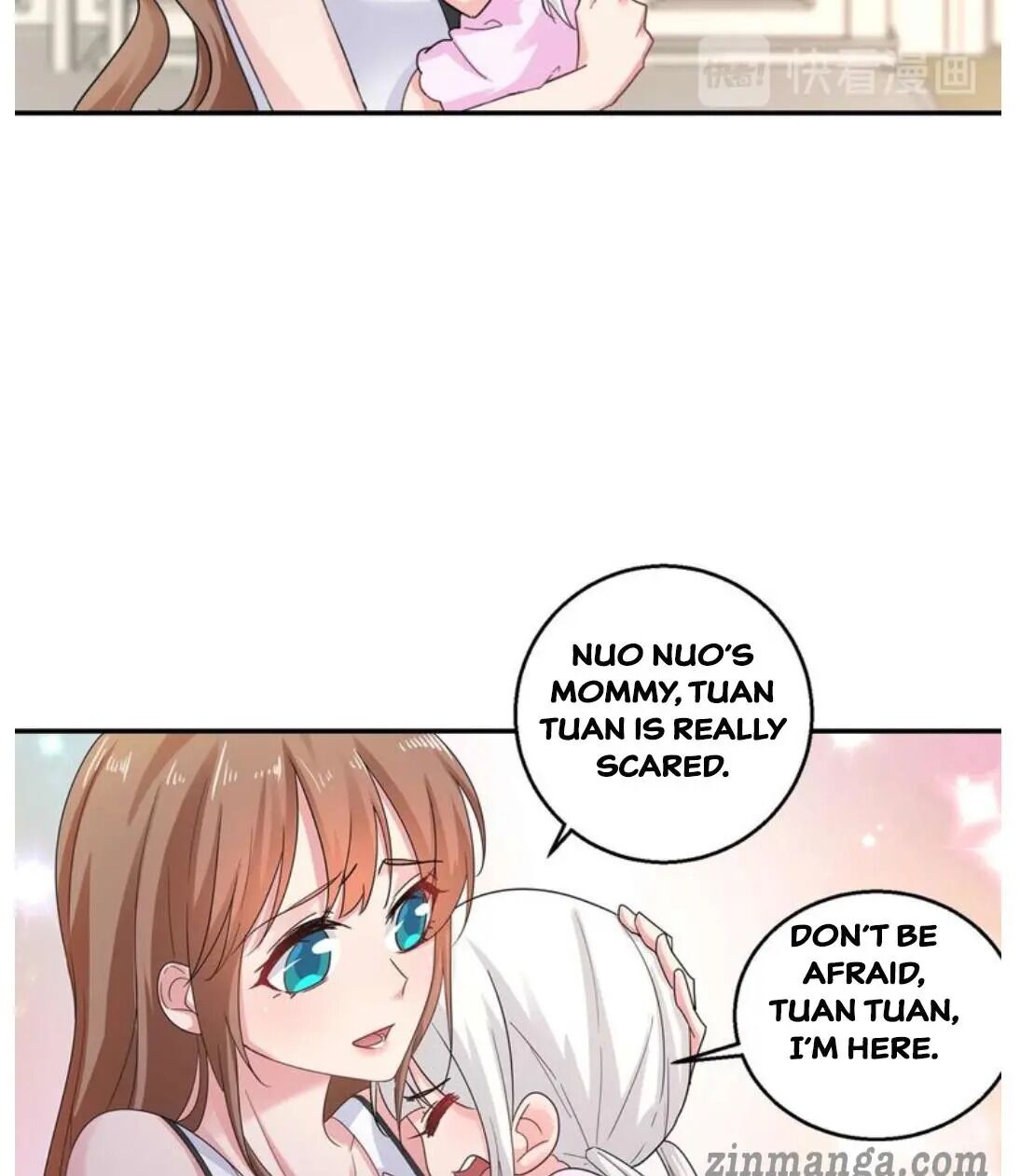 Page 14 of Chapter 280