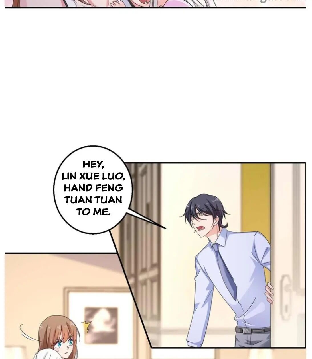 Page 15 of Chapter 280