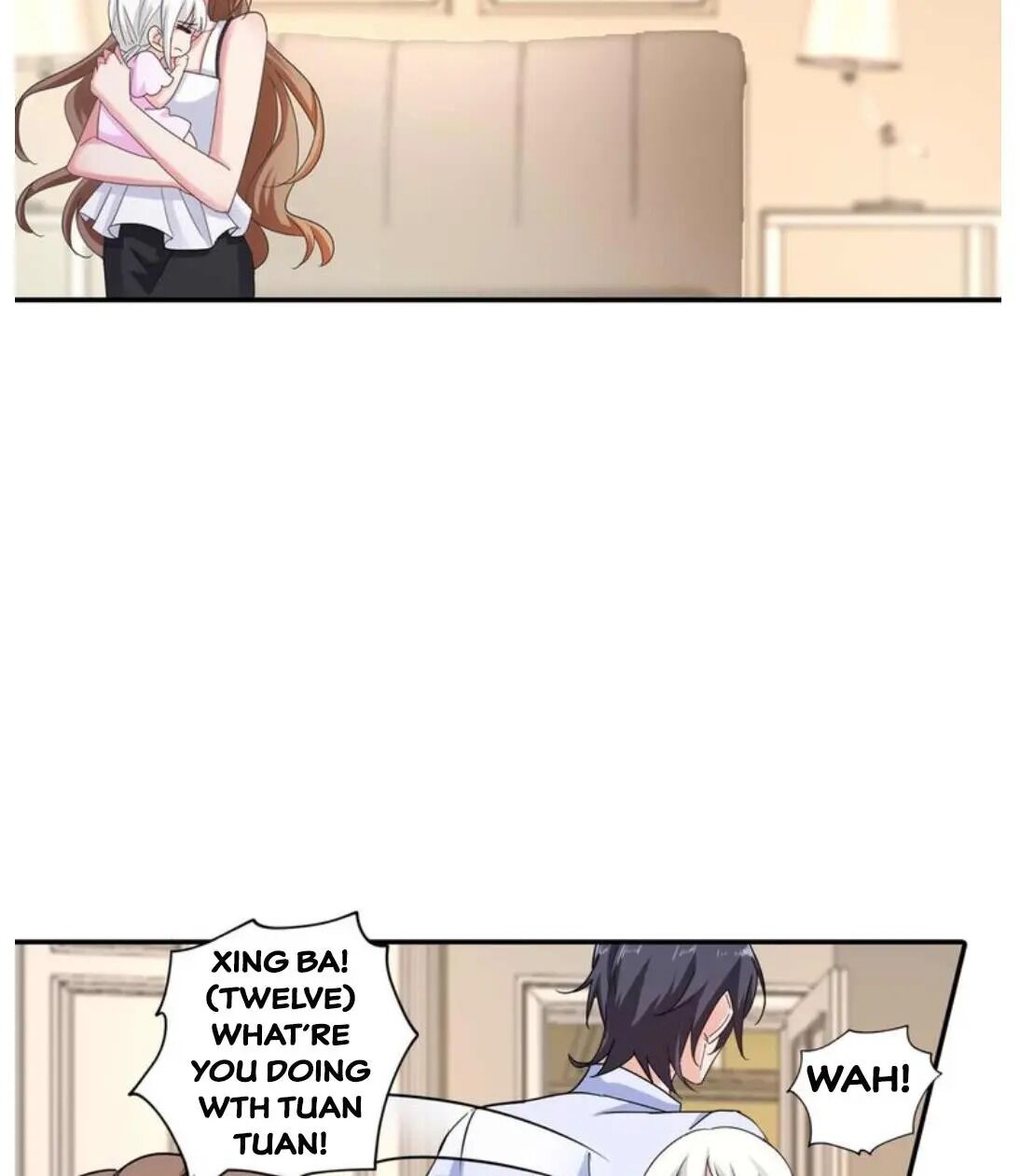 Page 16 of Chapter 280