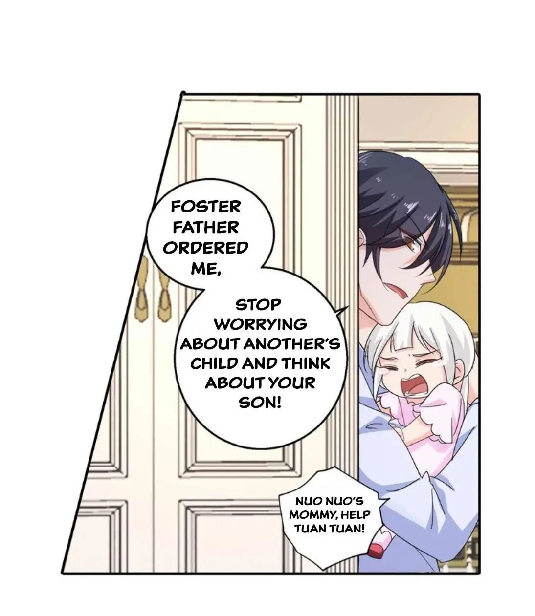 Page 18 of Chapter 280