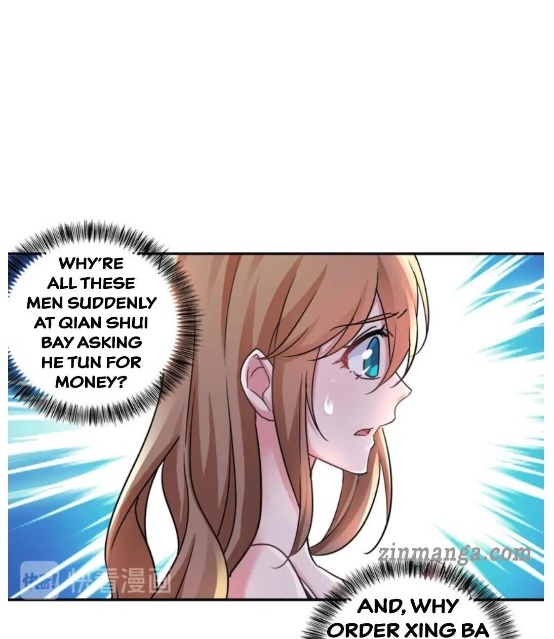 Page 19 of Chapter 280
