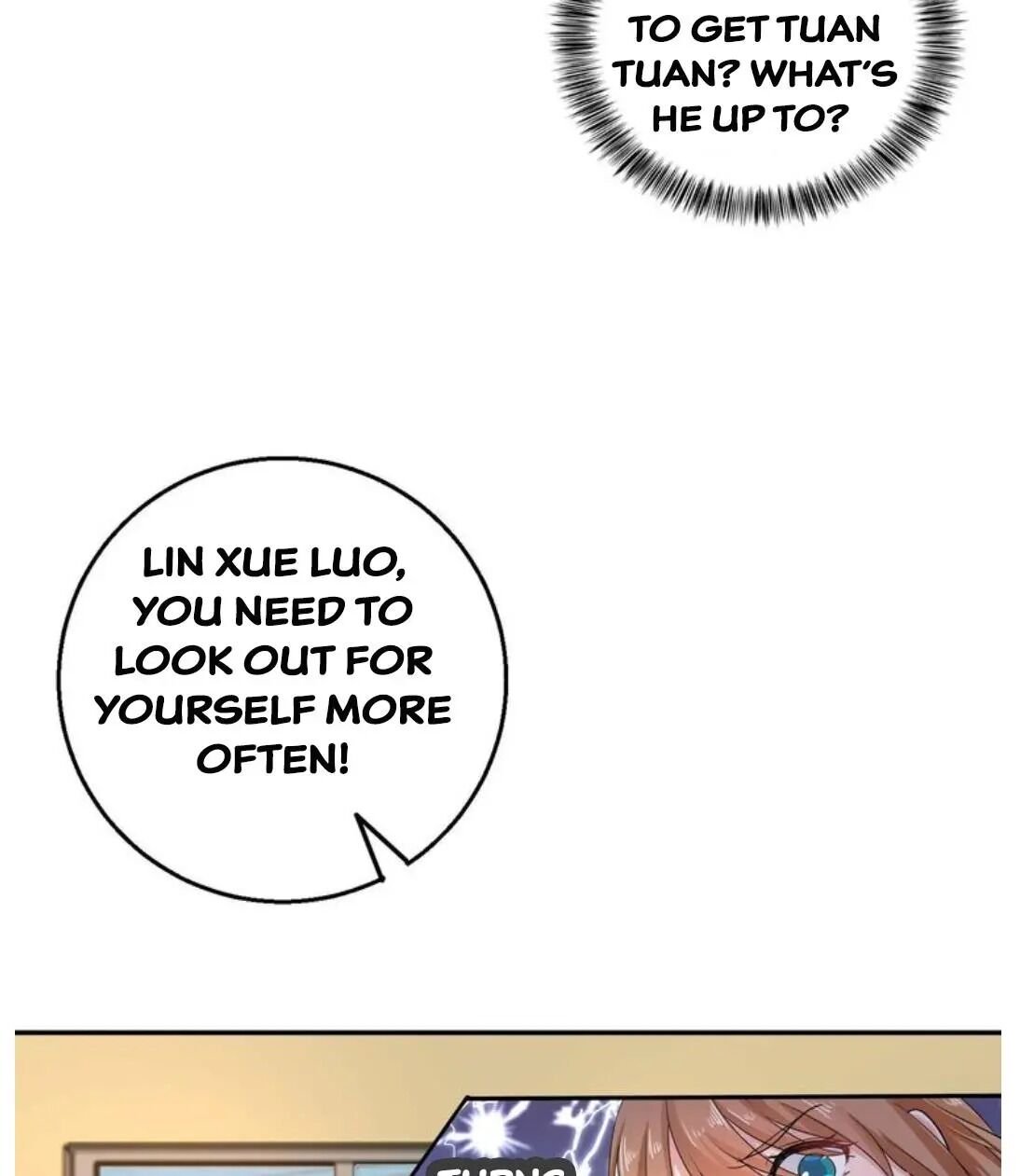 Page 20 of Chapter 280