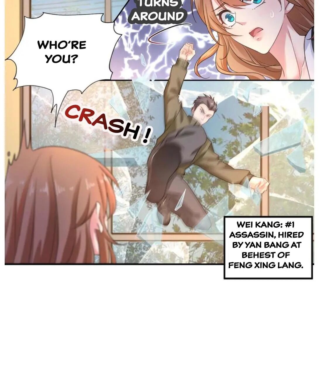 Page 21 of Chapter 280