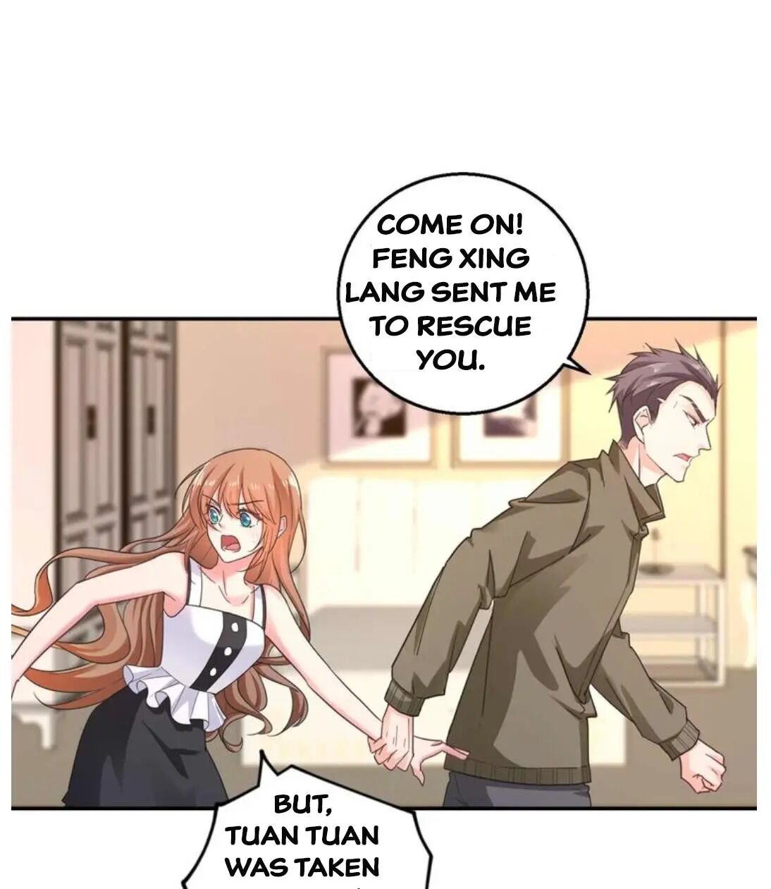 Page 22 of Chapter 280