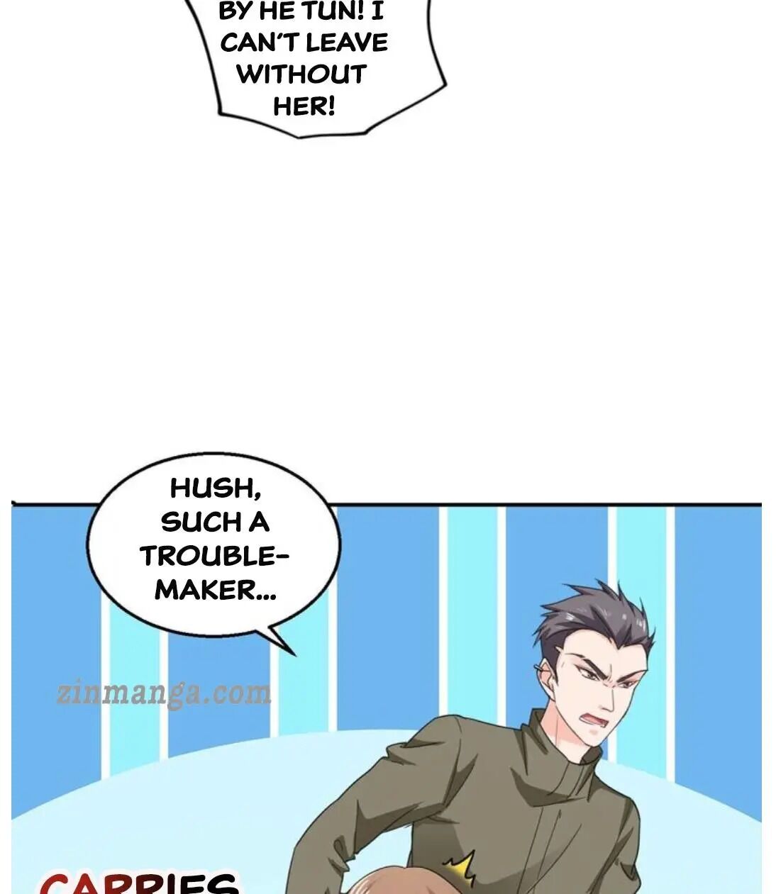 Page 23 of Chapter 280