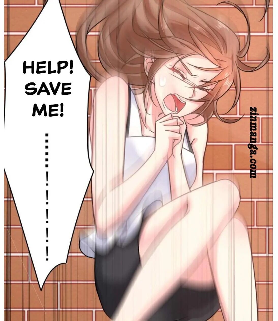 Page 26 of Chapter 280