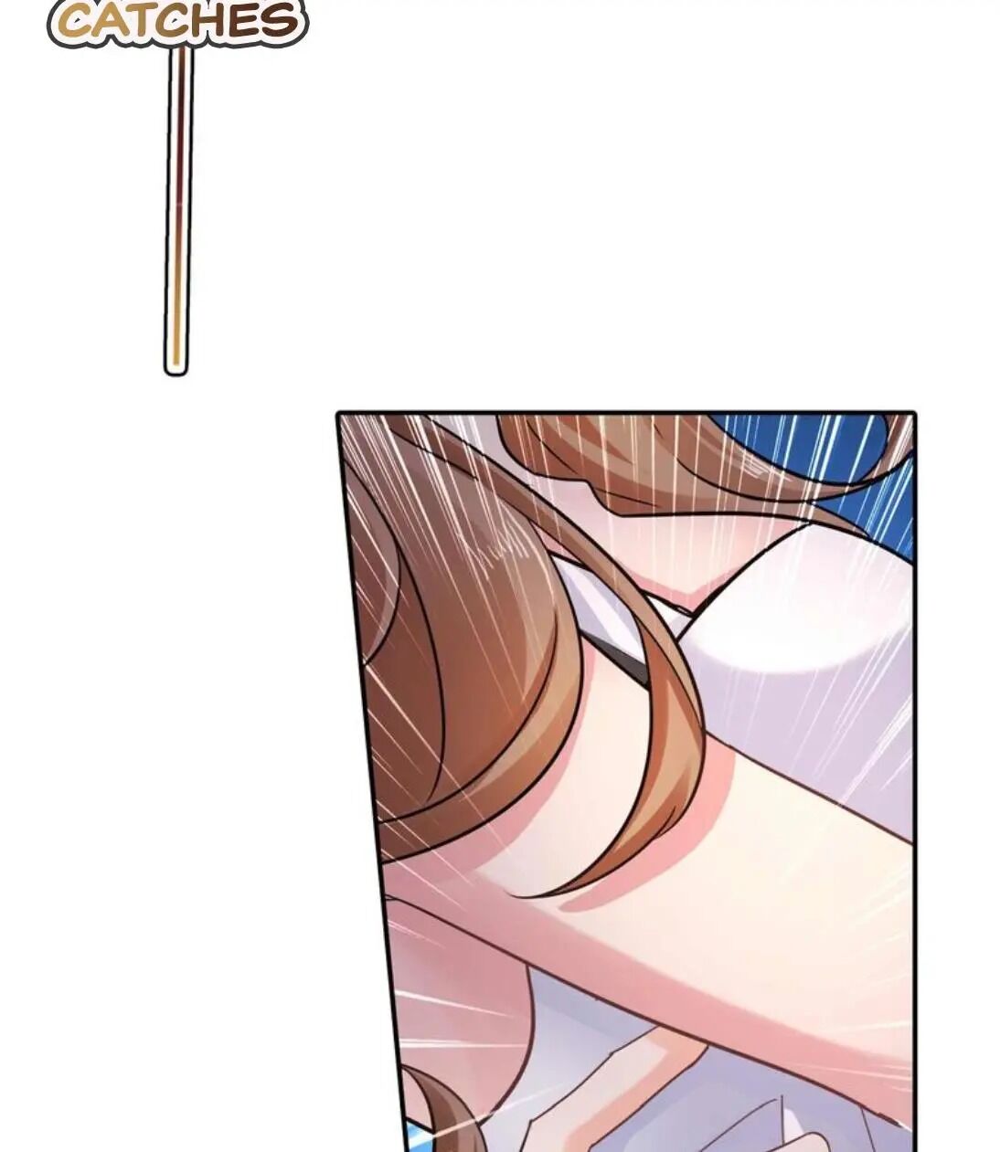Page 28 of Chapter 280