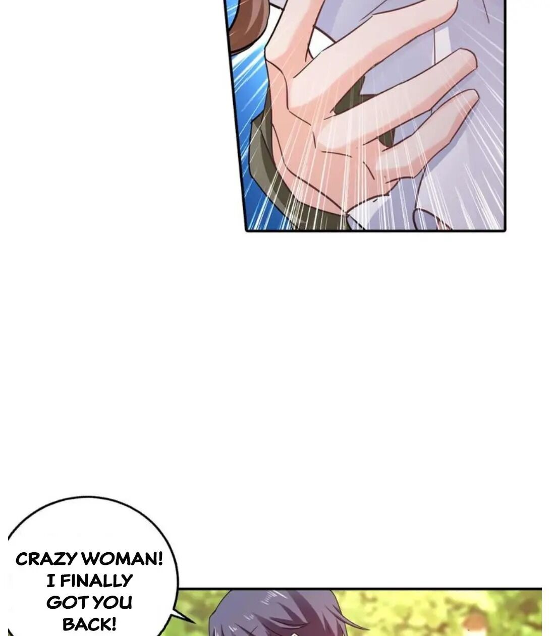 Page 29 of Chapter 280