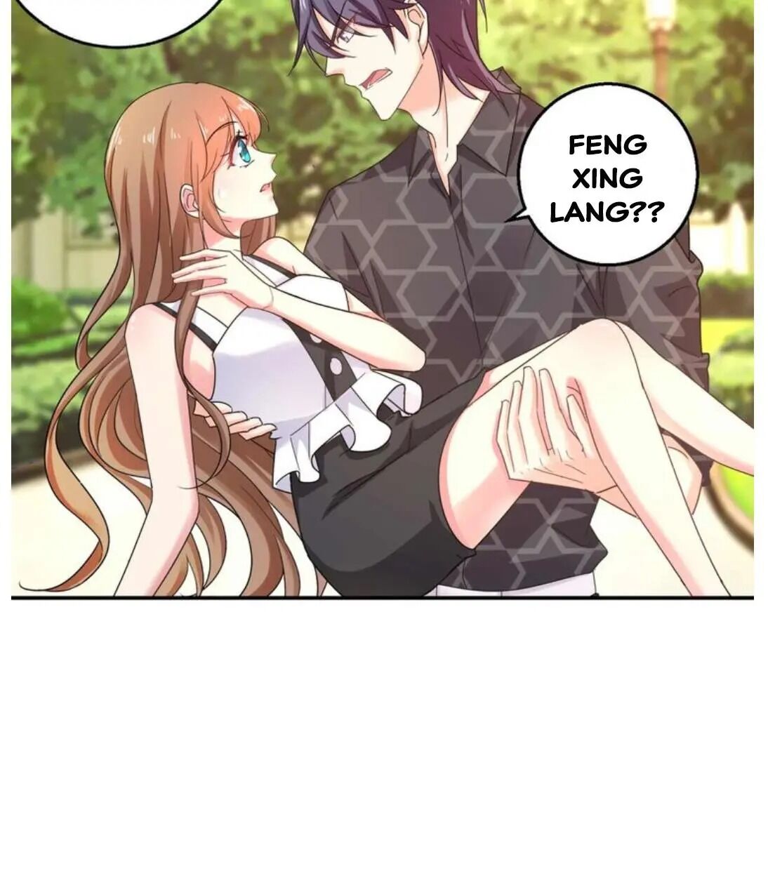 Page 30 of Chapter 280