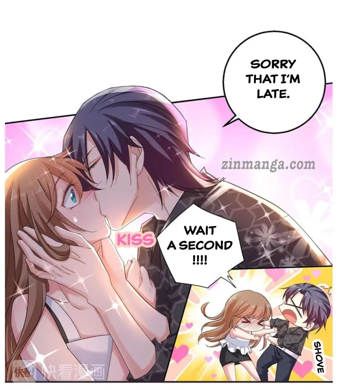Page 31 of Chapter 280