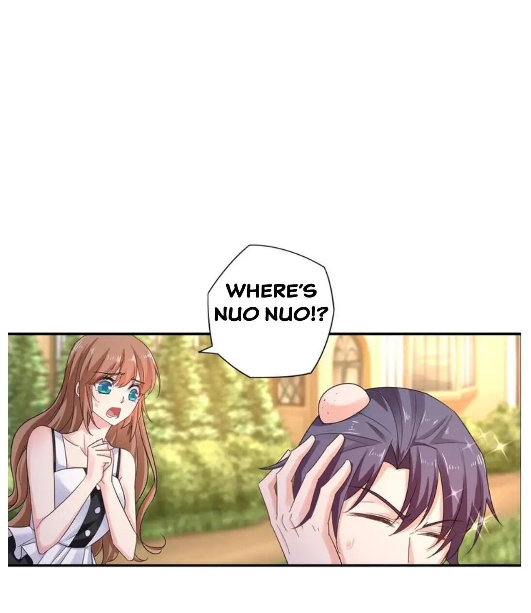 Page 32 of Chapter 280