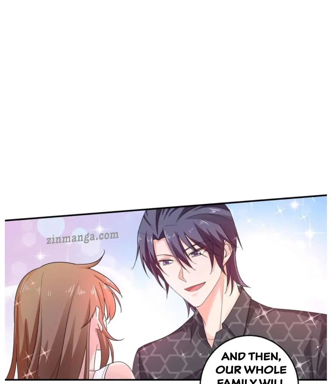 Page 34 of Chapter 280