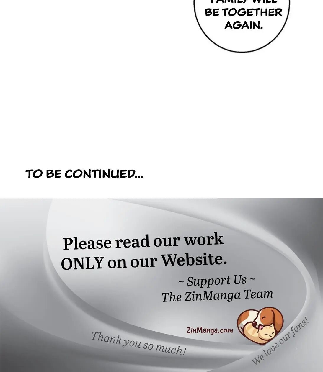 Page 35 of Chapter 280