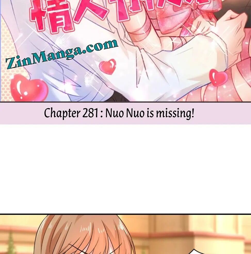 Page 2 of Chapter 281
