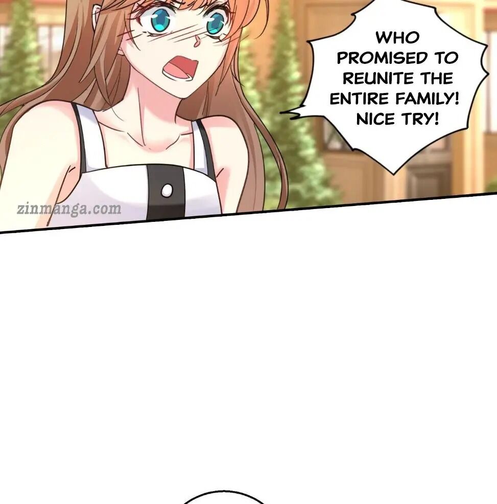Page 3 of Chapter 281