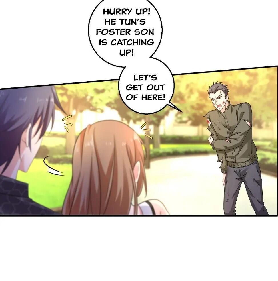 Page 4 of Chapter 281