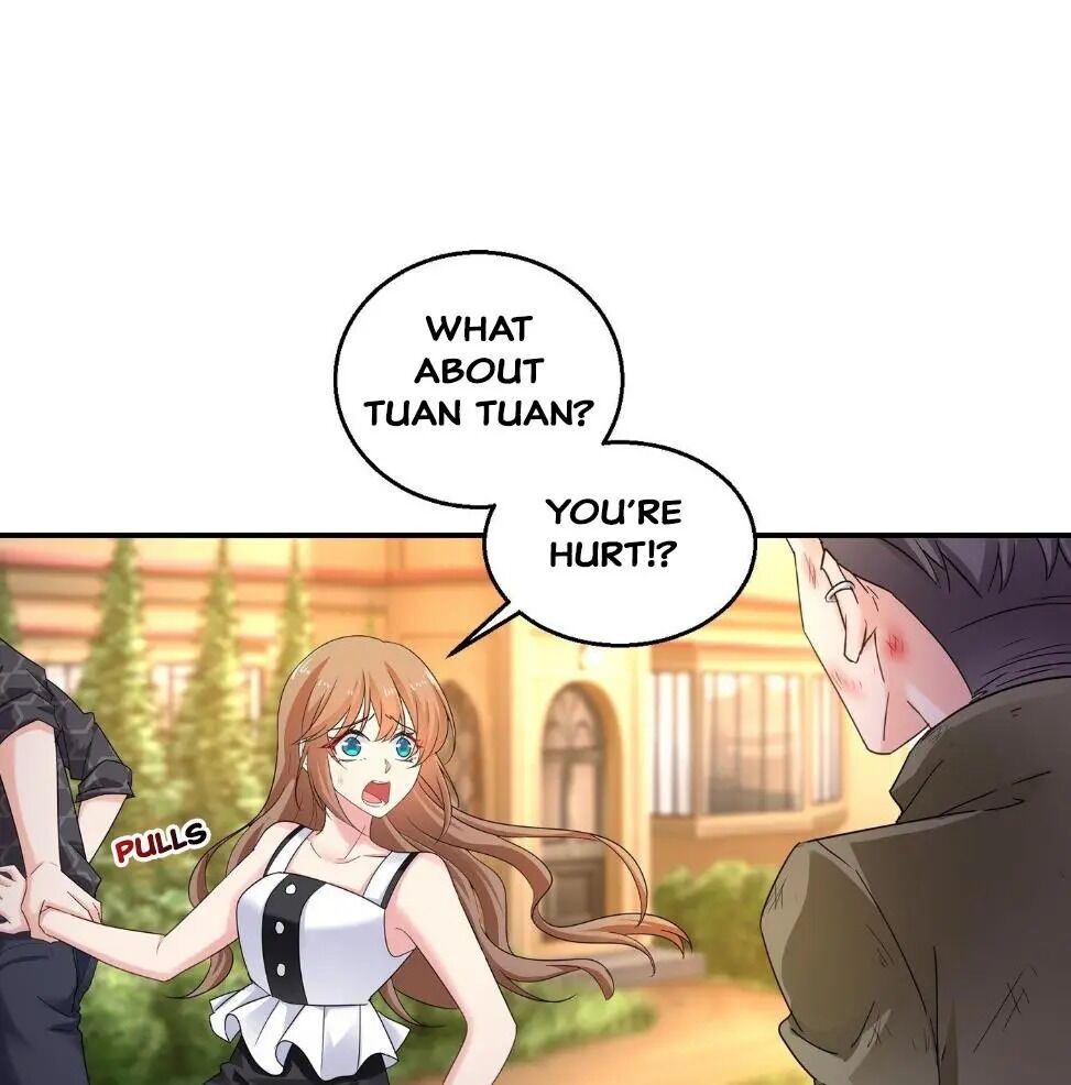 Page 5 of Chapter 281