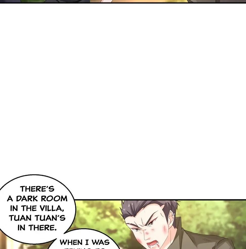Page 6 of Chapter 281