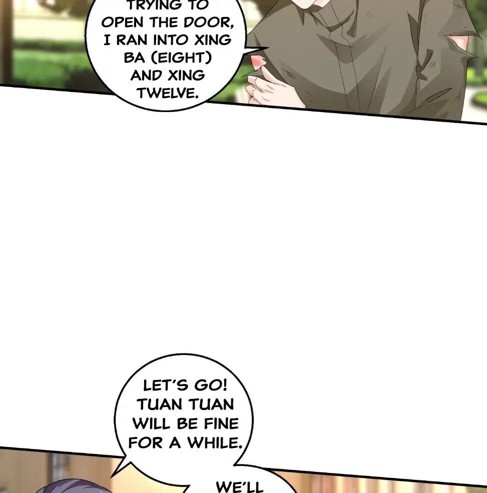 Page 7 of Chapter 281