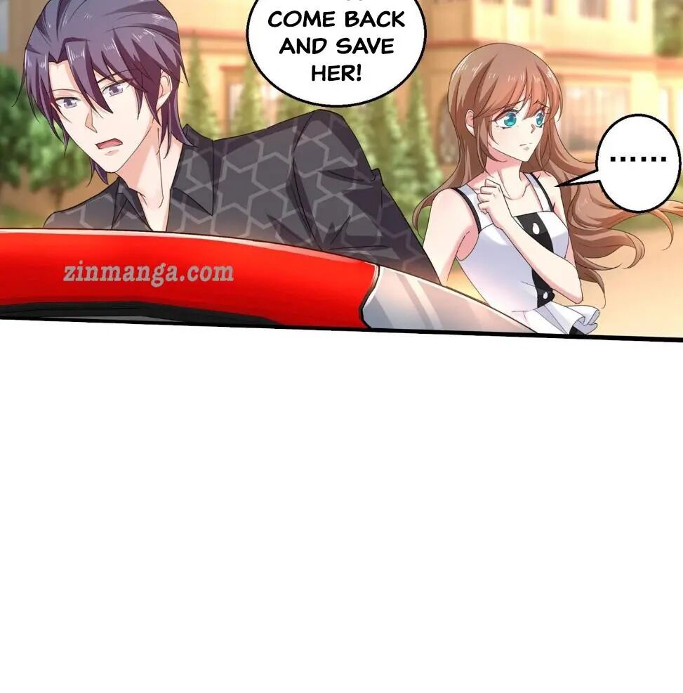 Page 8 of Chapter 281