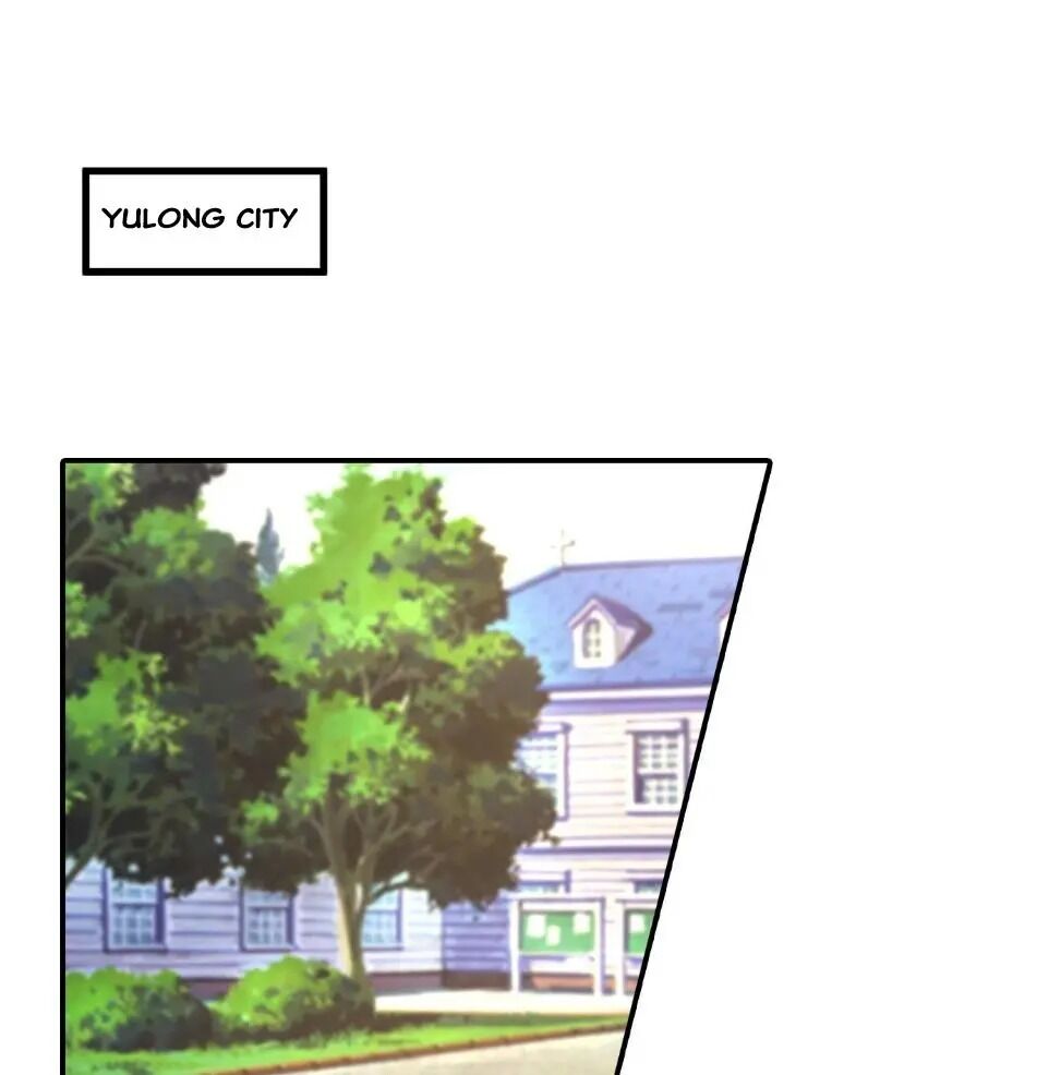 Page 9 of Chapter 281