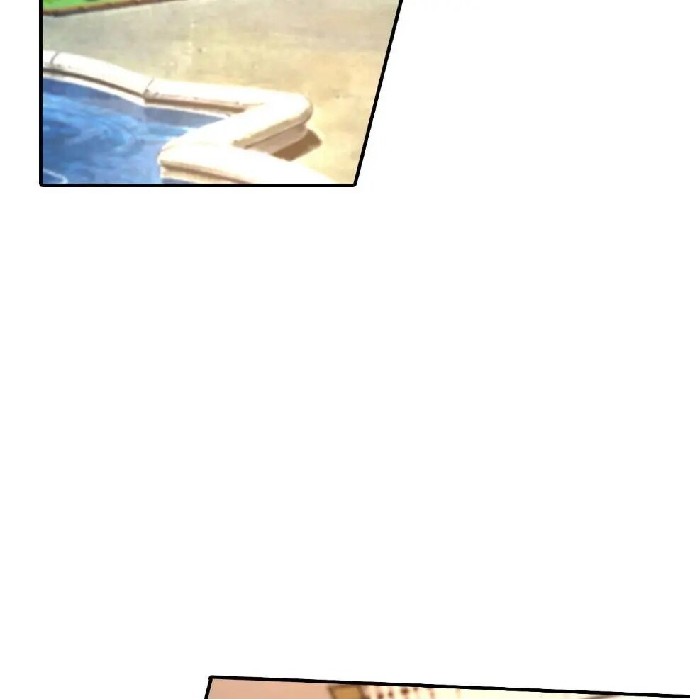 Page 10 of Chapter 281