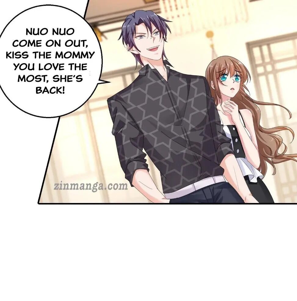 Page 11 of Chapter 281