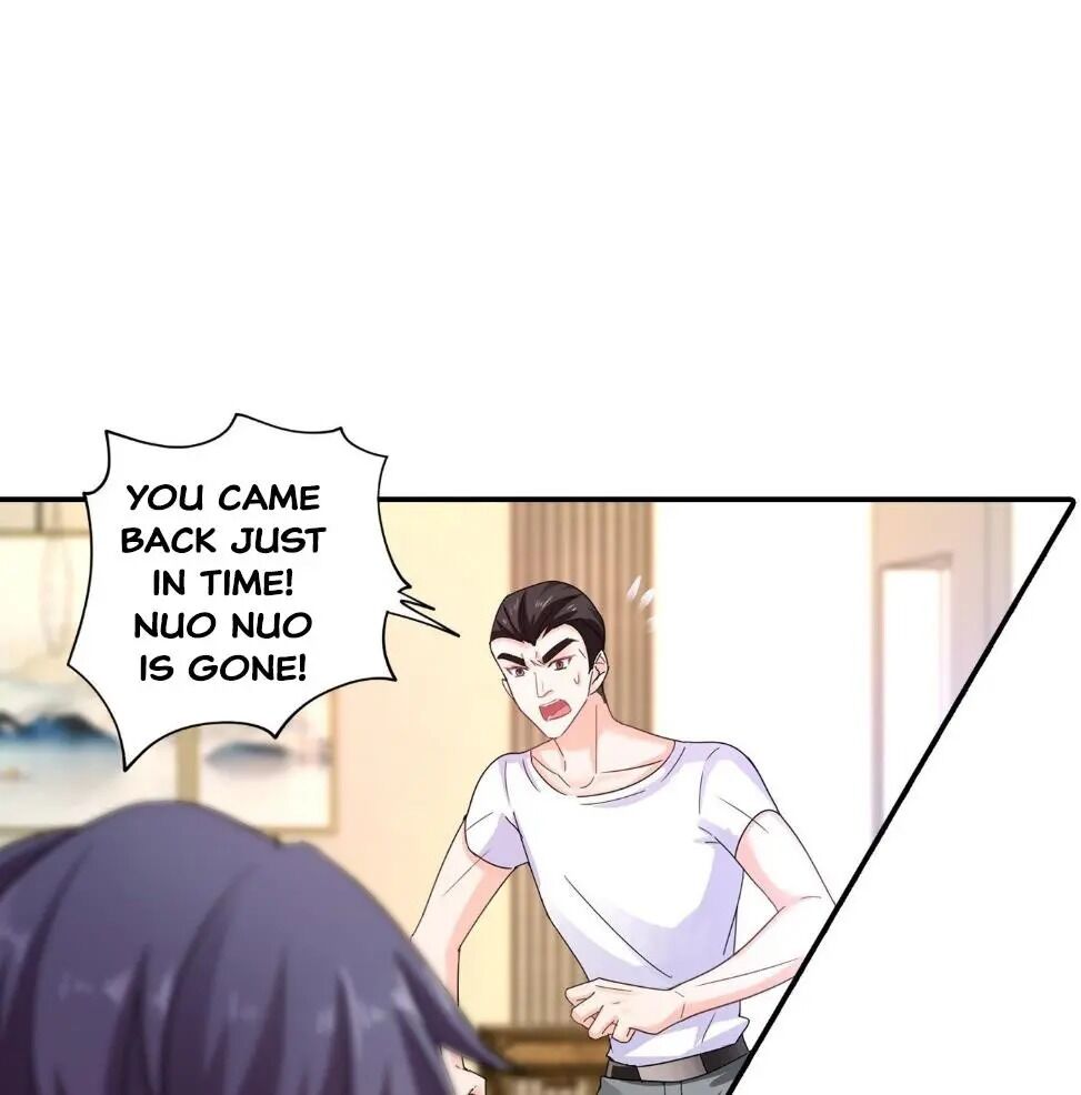 Page 12 of Chapter 281