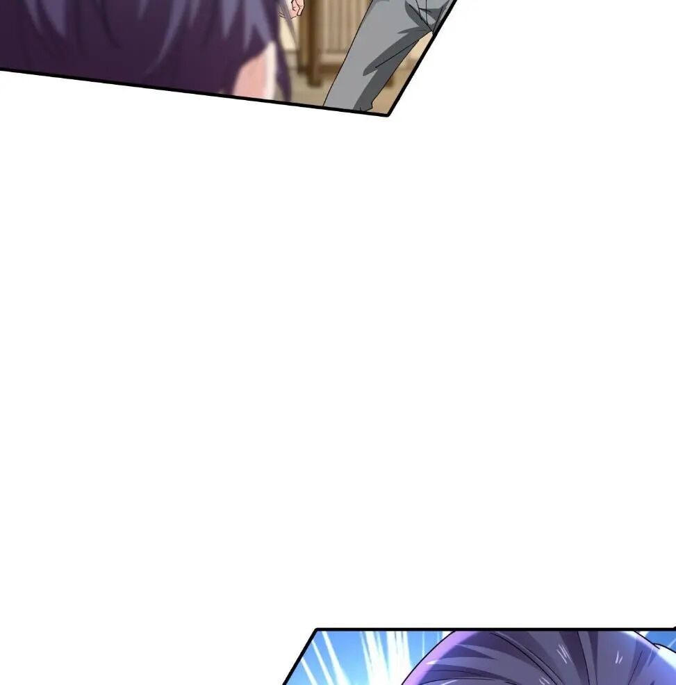 Page 13 of Chapter 281