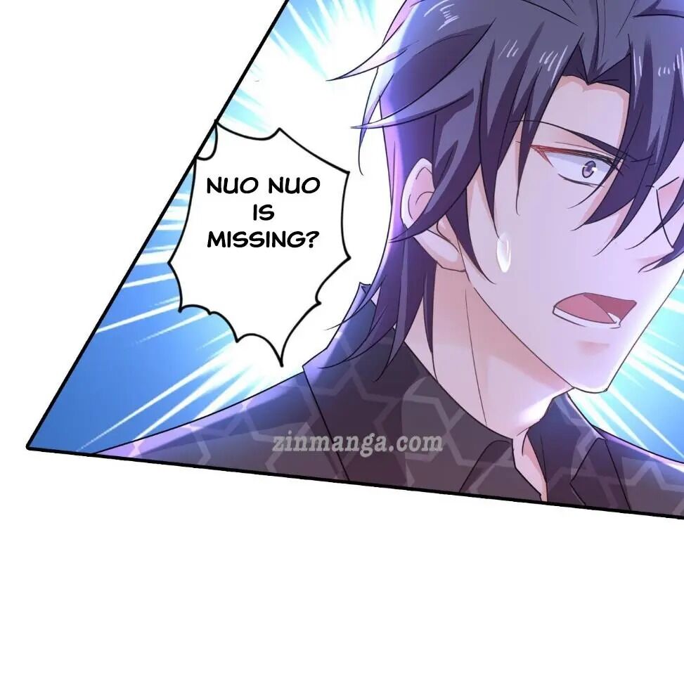 Page 14 of Chapter 281