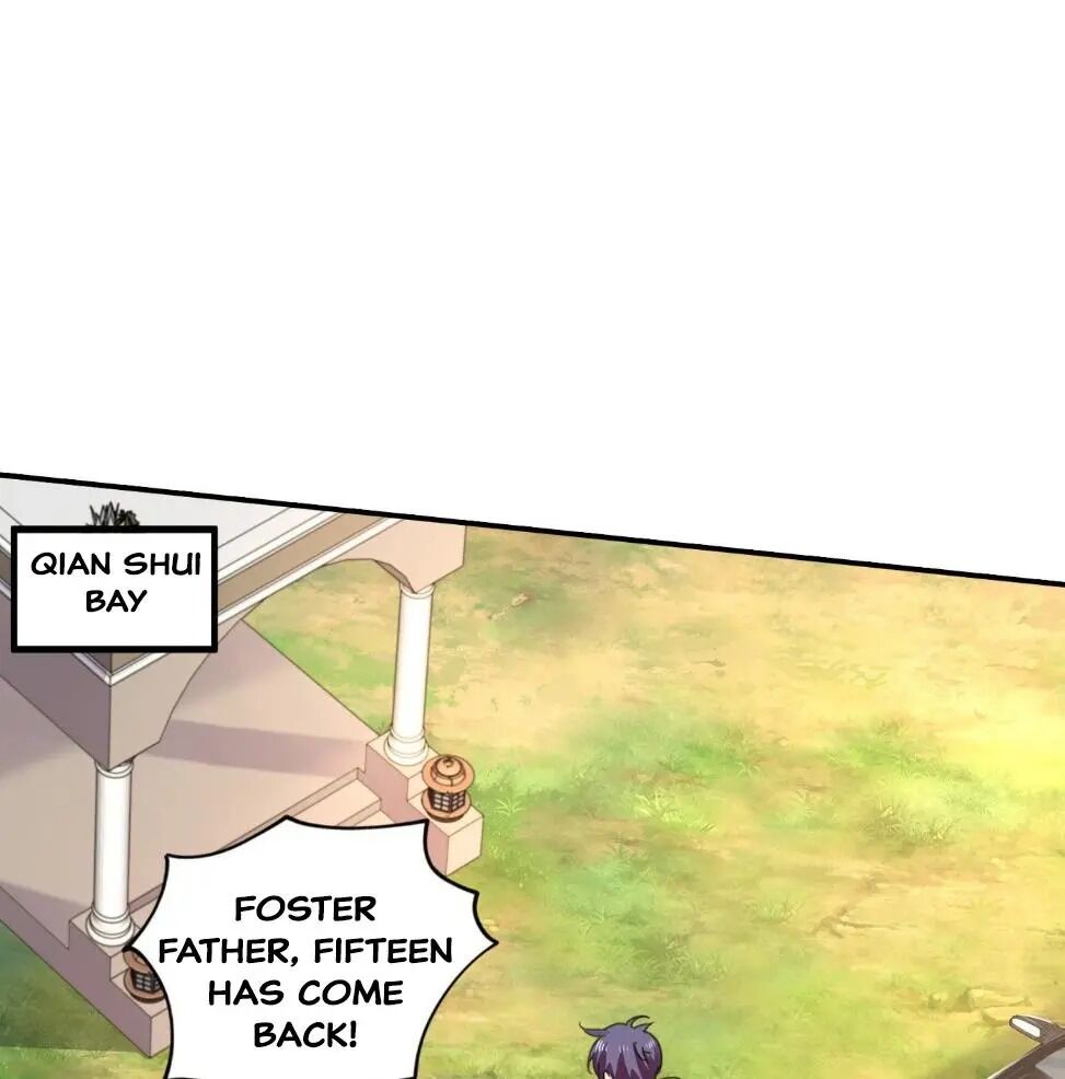 Page 15 of Chapter 281