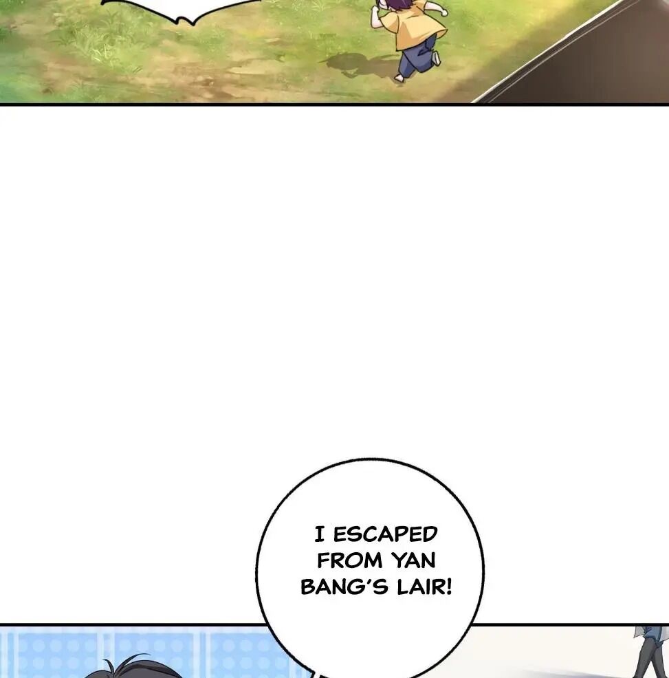 Page 16 of Chapter 281